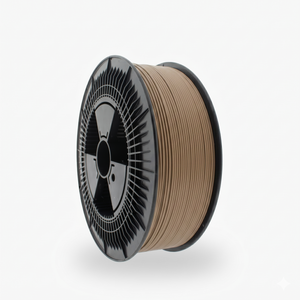 PLA - Bronze