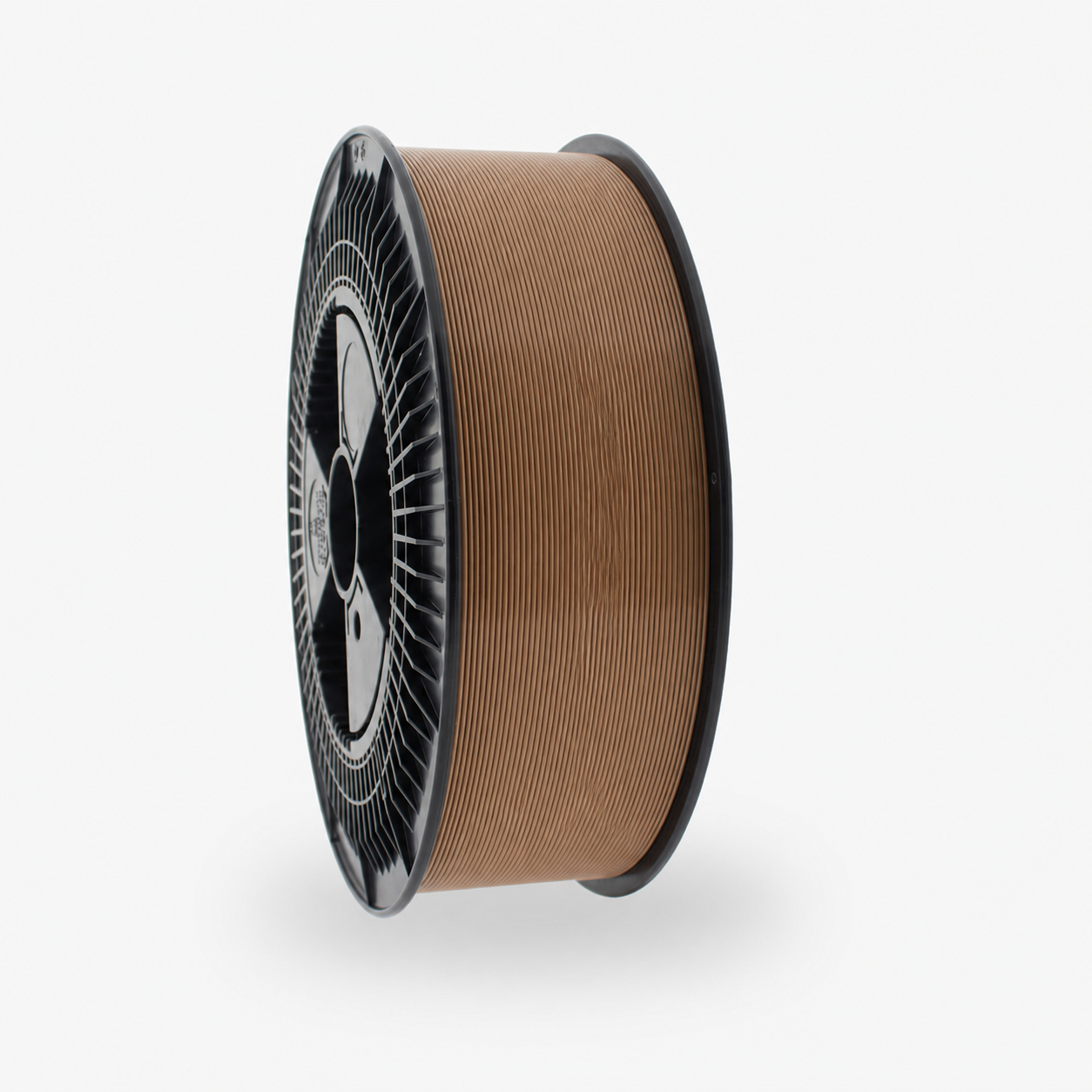 PLA - Bronze