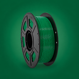 PLA - Clover Green