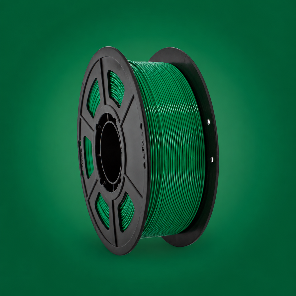 PETG - Clover Green