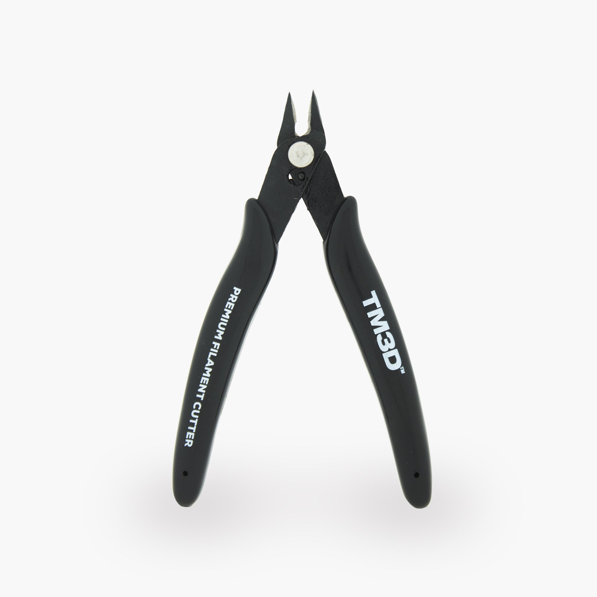 FILAMENTCUTTER-TM3D_e832c7a5-
