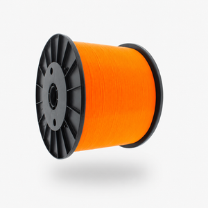 PLA - Fluorescent Orange