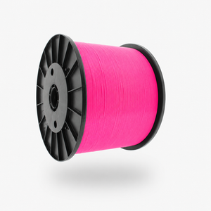 PLA - Fluorescent Pink