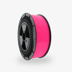 PLA - Fluorescent Pink