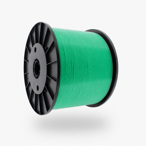 PETG - Green