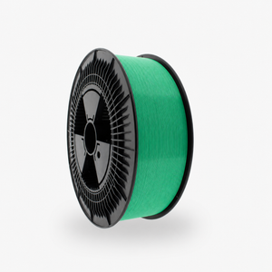 PLA - Green