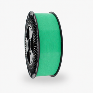 ABS - Green