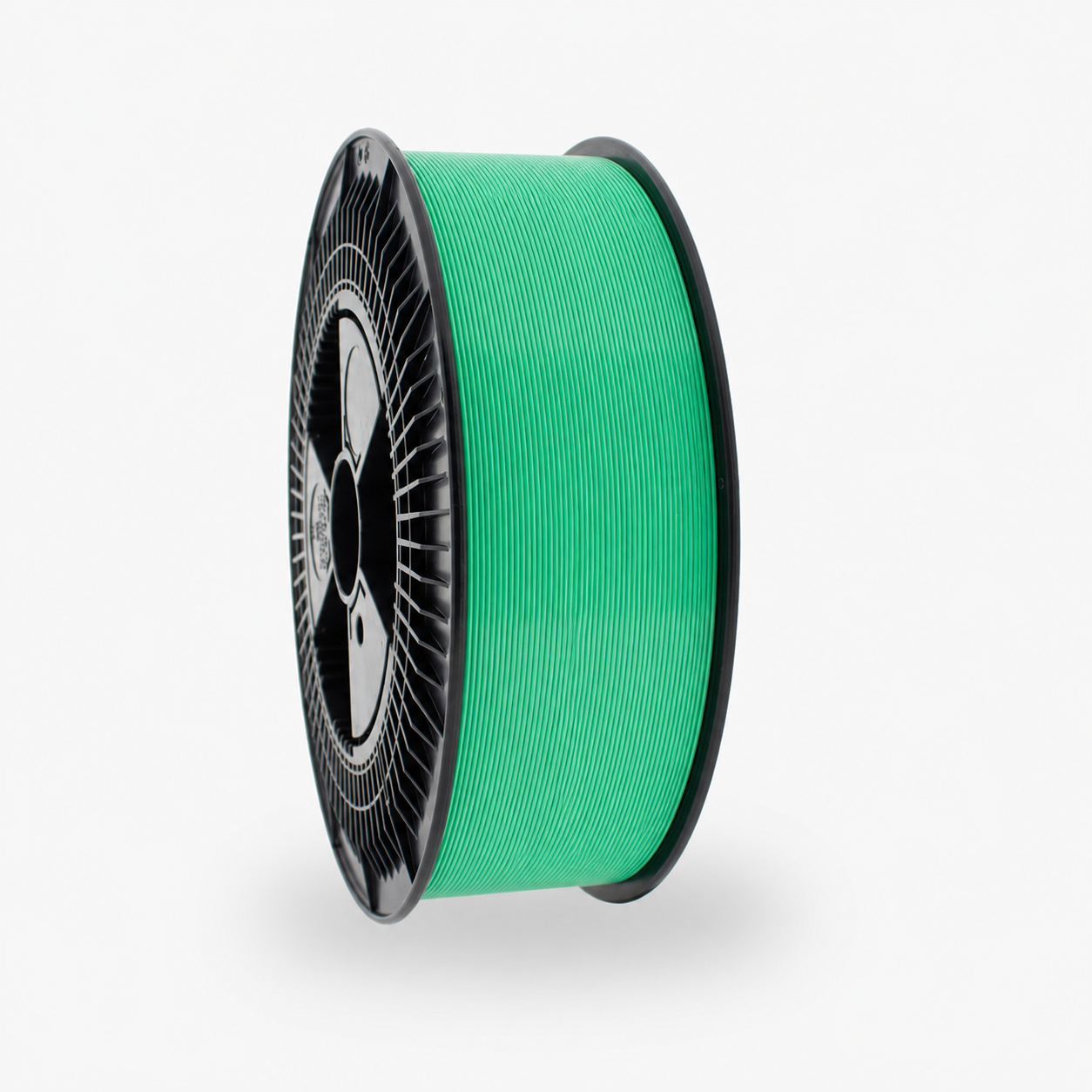 PLA - Green