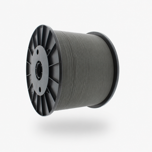 PLA - Brown Grey
