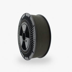 PLA - Brown Grey