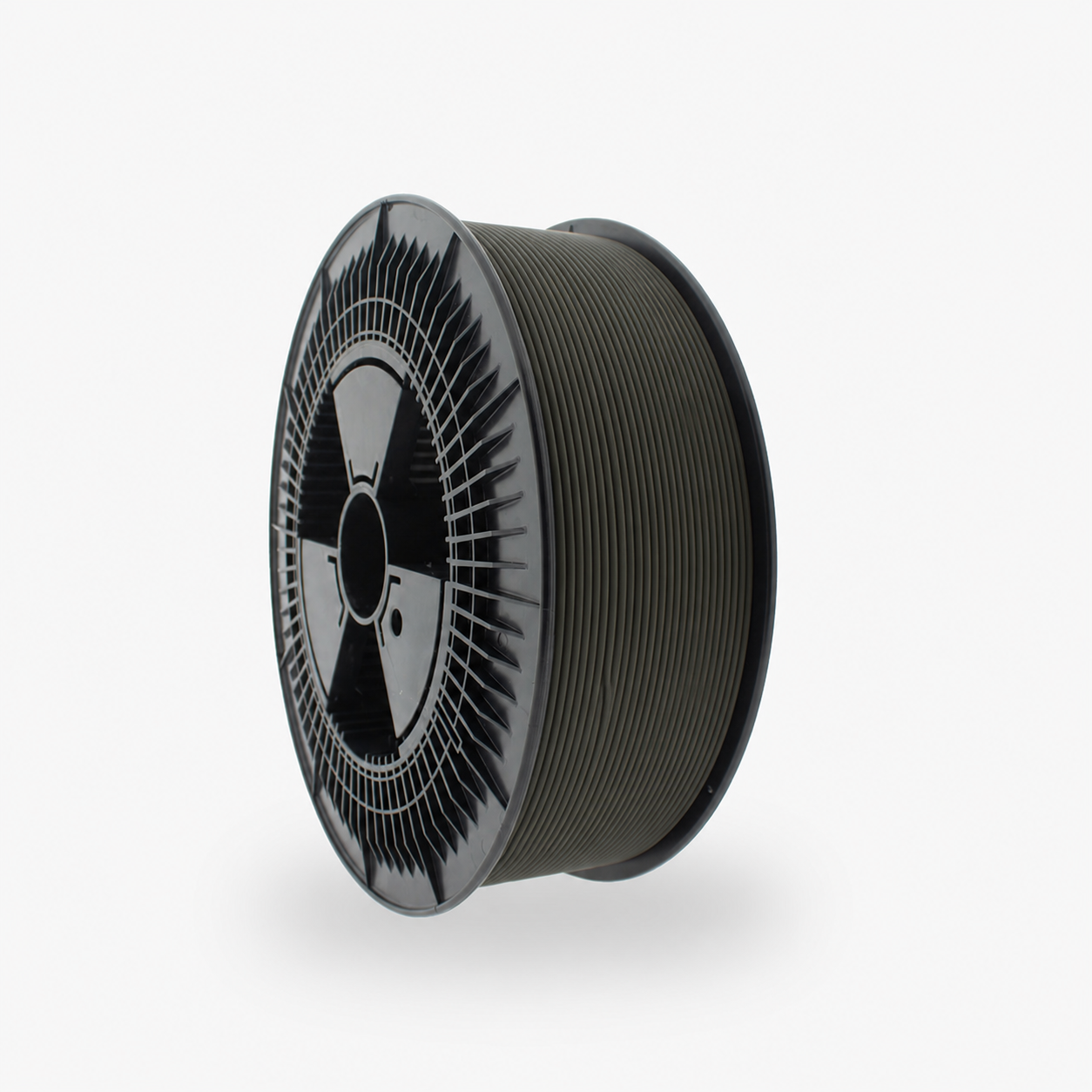 PLA - Brown Grey