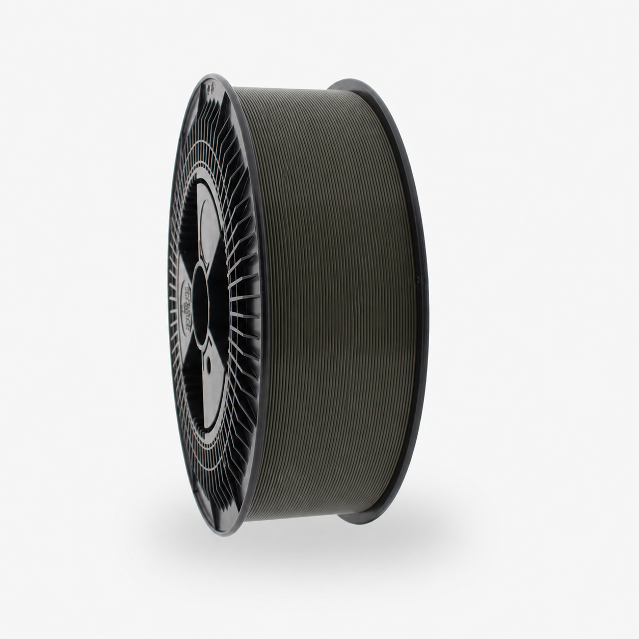PLA - Brown Grey