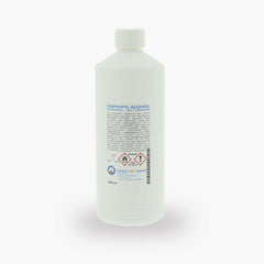 Isopropyl Alcohol 1000ml