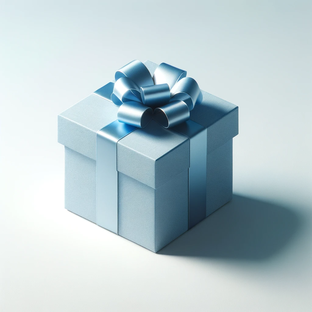 Gift Paper