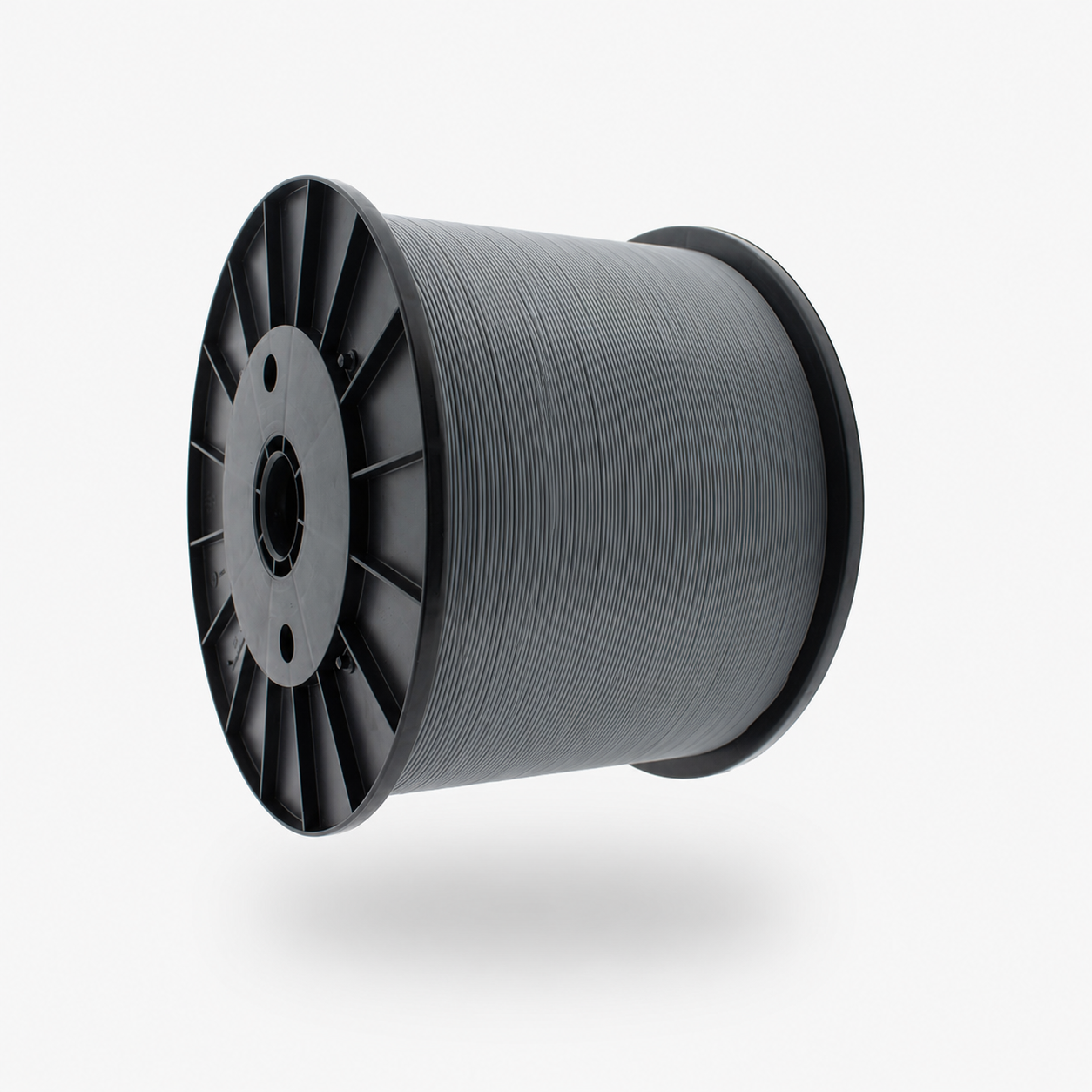 PETG - Iron Grey