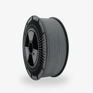 PETG - Iron Grey