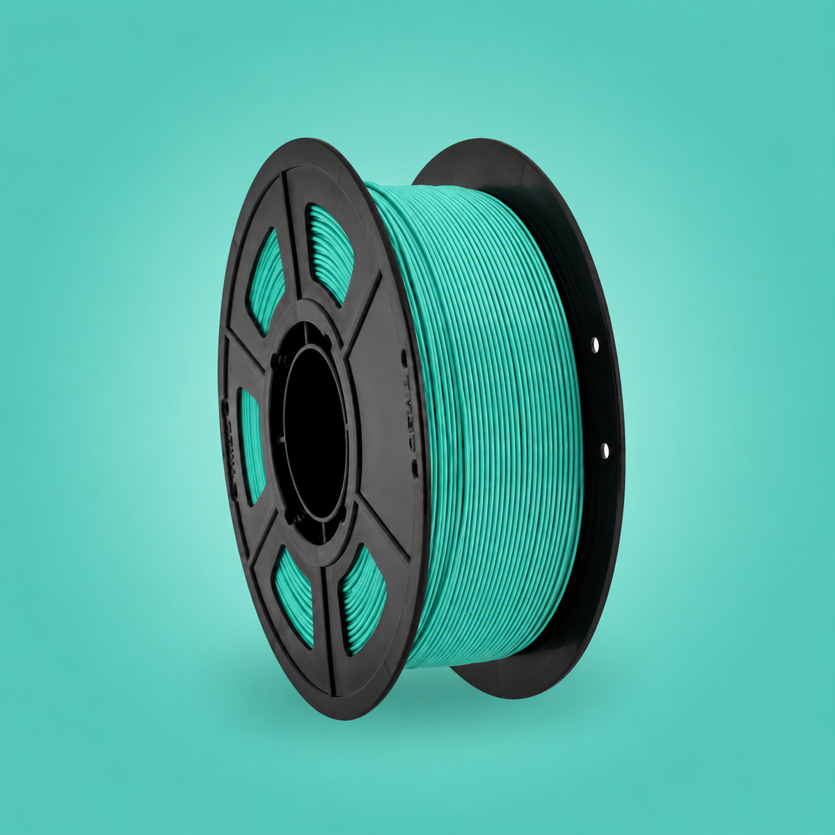 PLA - Jade Green