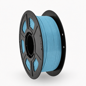 PETG - Light Blue
