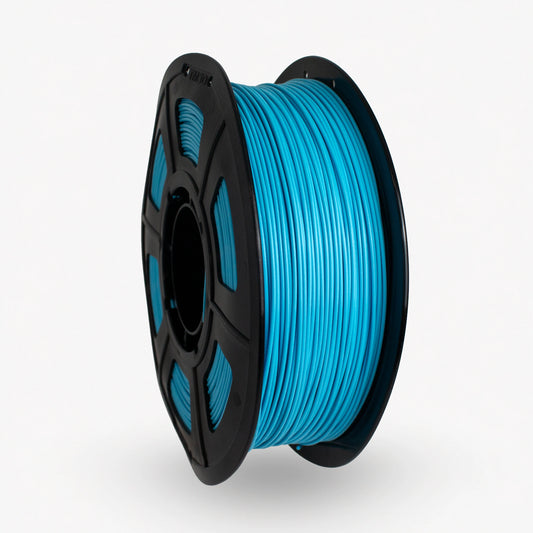 PLA - Light Blue