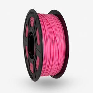 ABS - Light Pink