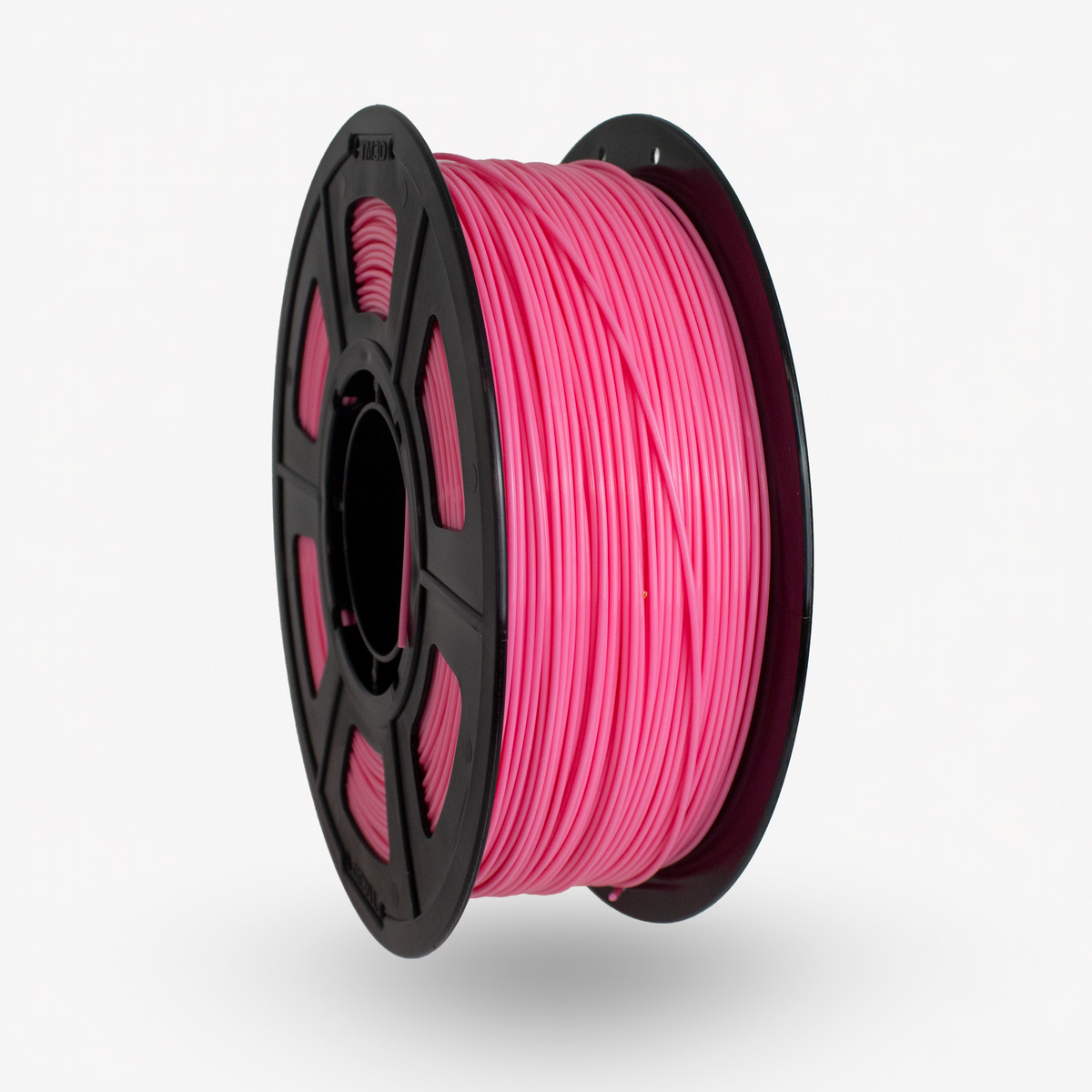 ABS - Light Pink