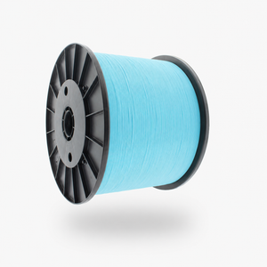 PETG - Light Blue
