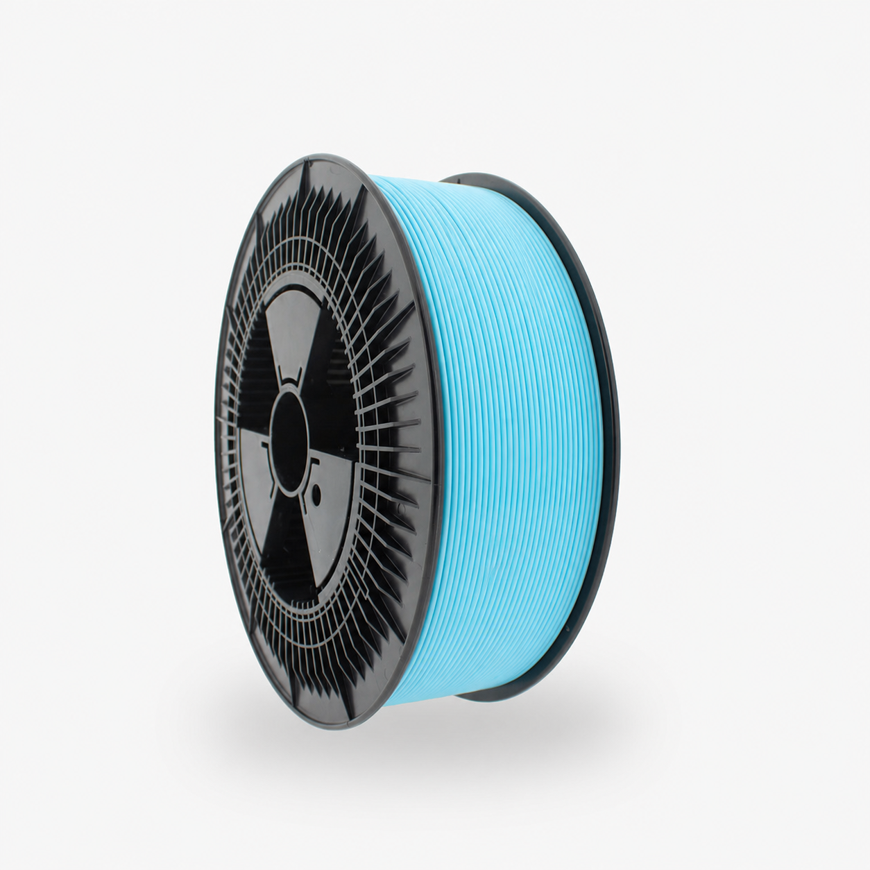 PETG - Light Blue