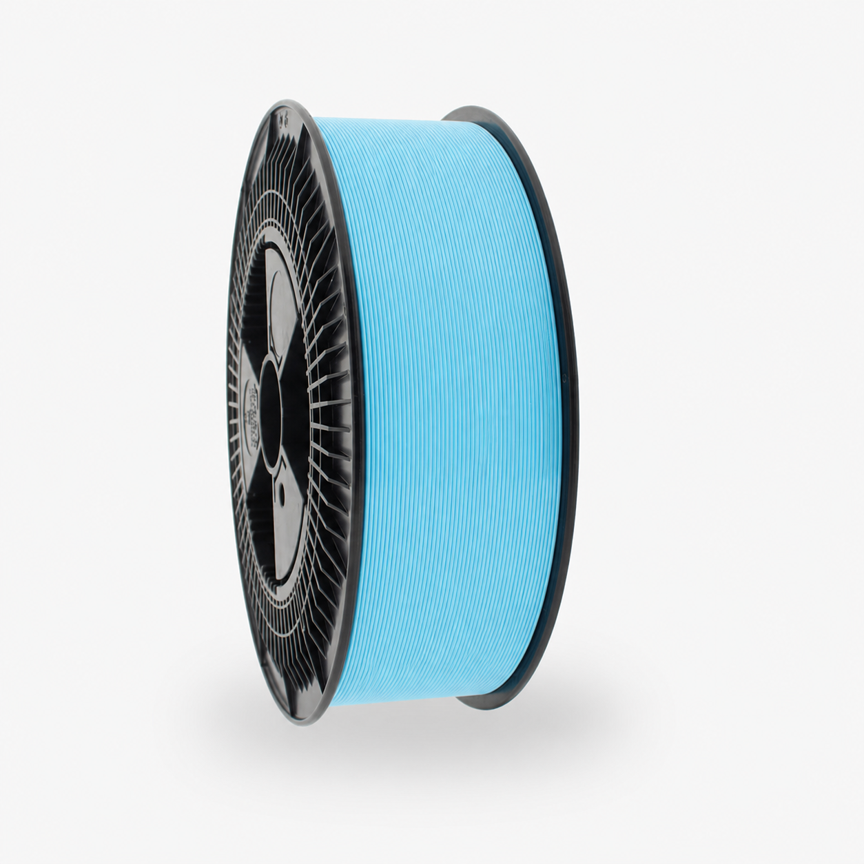 PLA - Light Blue