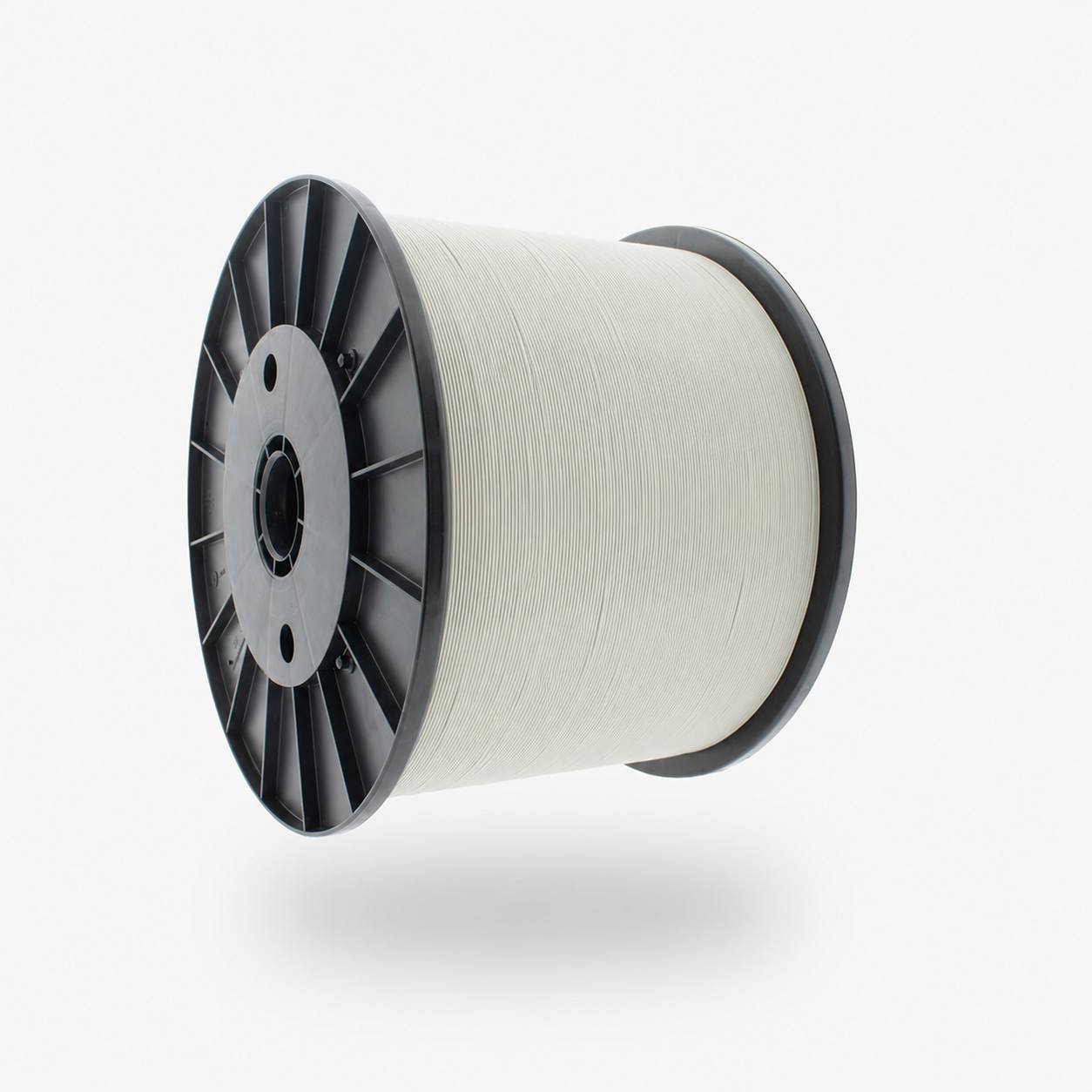 PLA - Light Grey