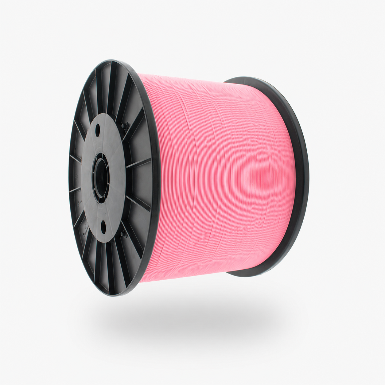 ABS - Light Pink