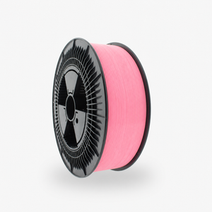 PETG - Light Pink