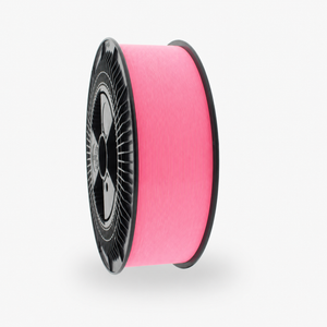 PETG - Light Pink