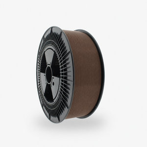 PETG - Chocolate Brown