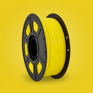 ABS - Mimosa Yellow