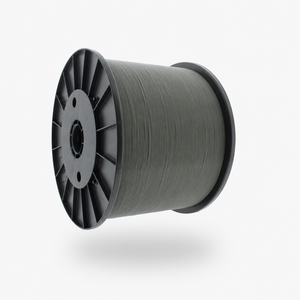 PLA - Grey