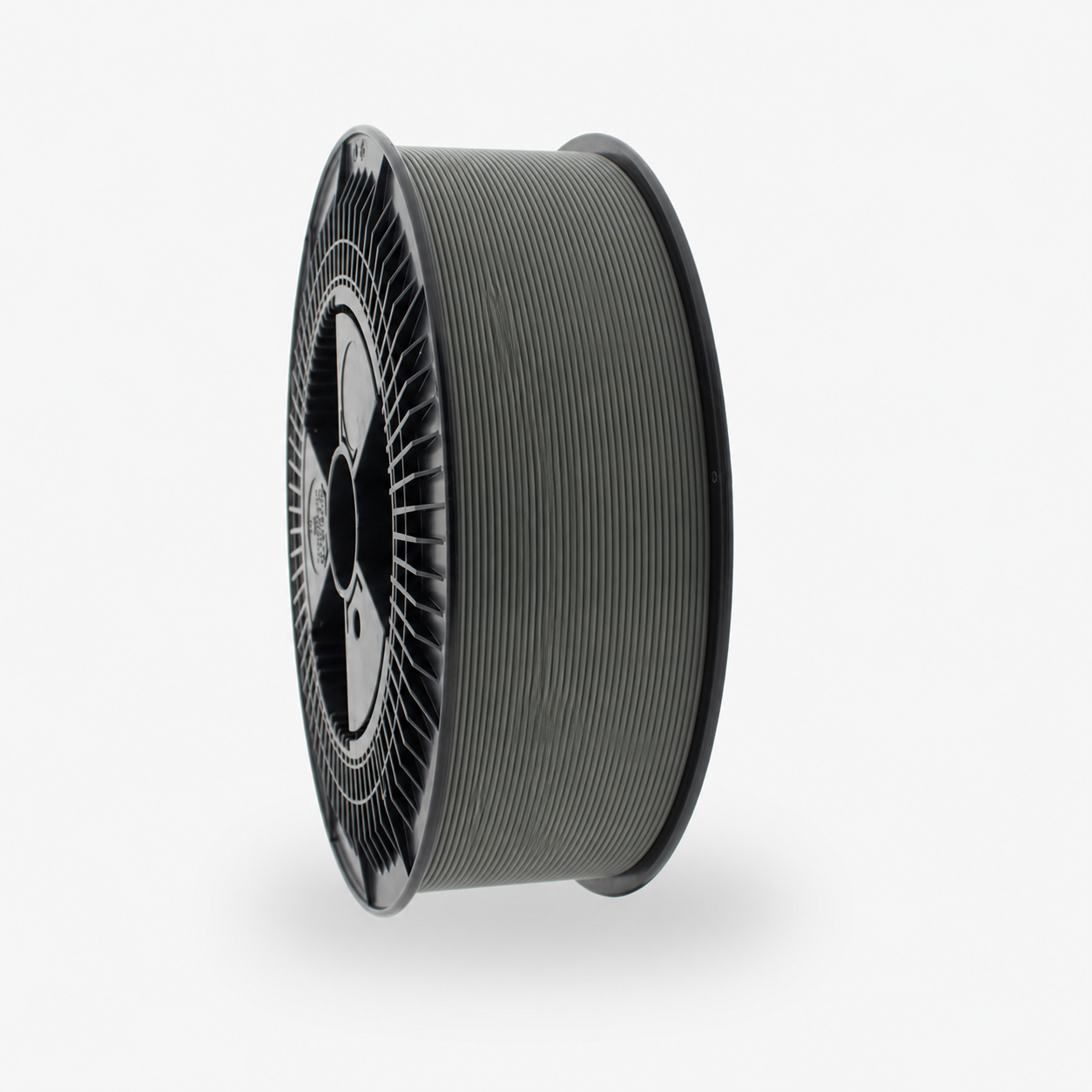 PLA - Grey