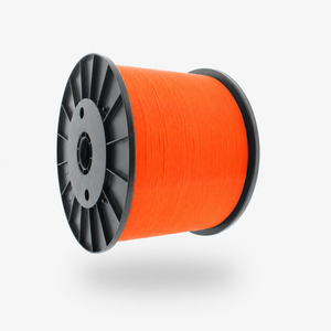 PETG - Orange