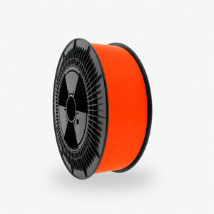 PETG - Orange