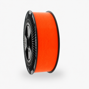 PLA - Orange