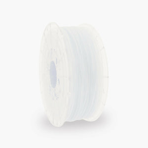 Polycarbonate (PC) - Natural