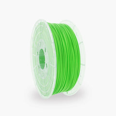 PETG - Apple Green