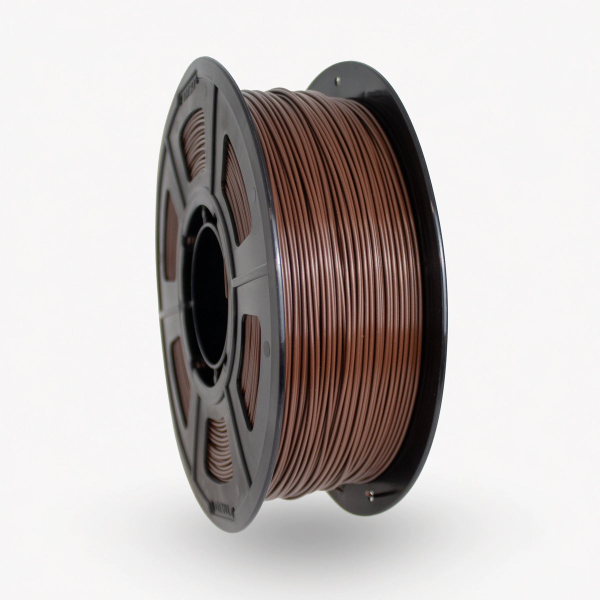 PETG - Chocolate Brown