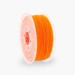 PETG - Fluorescent Orange