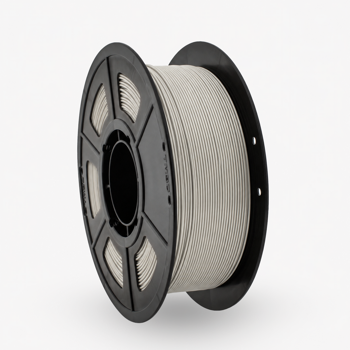 PETG - Light Grey