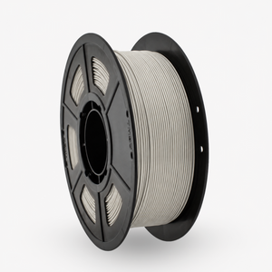 PETG - Light Grey