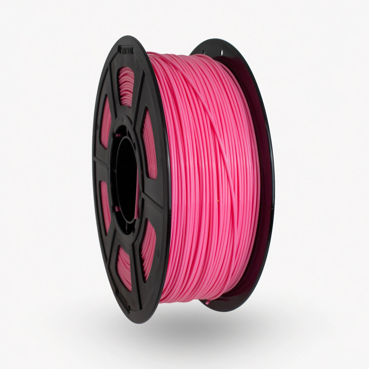 PETG - Light Pink