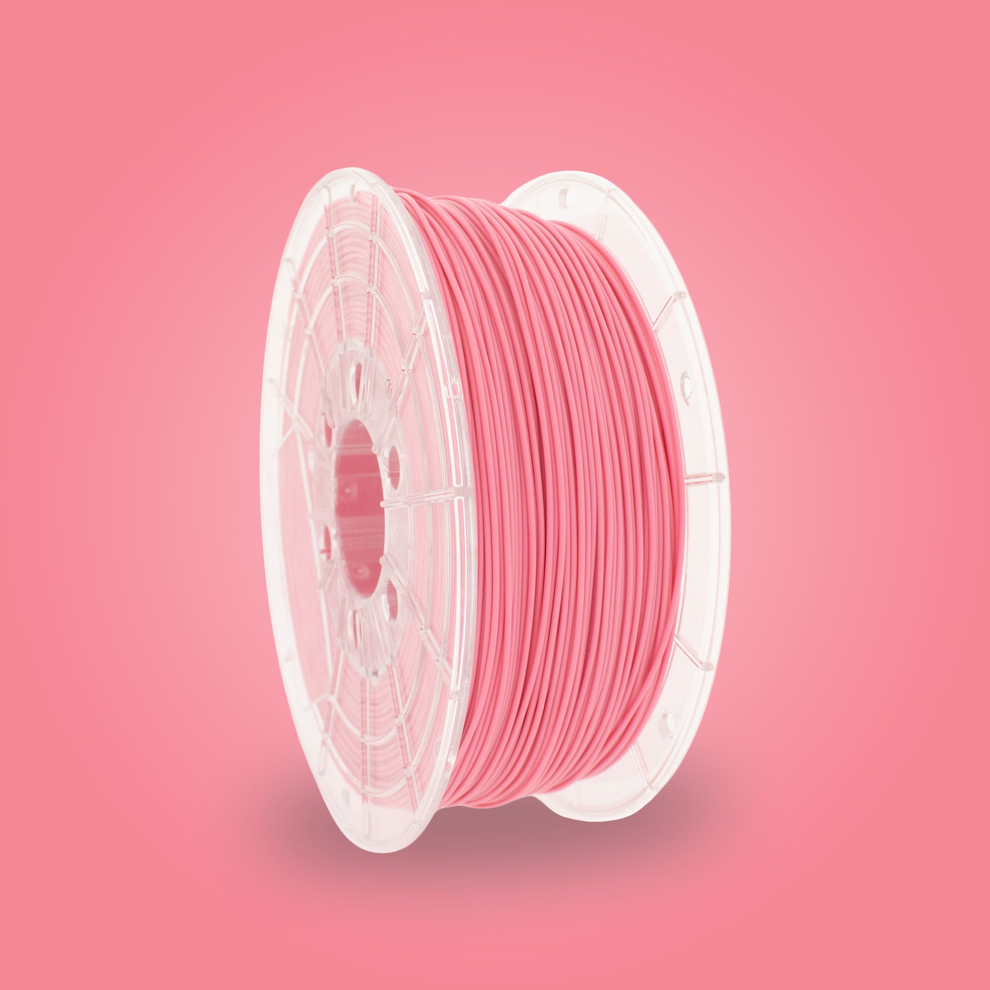 PETG - Light Pink