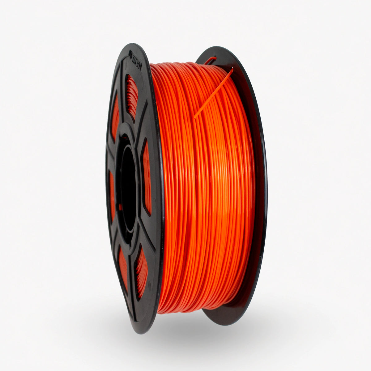 PETG - Orange