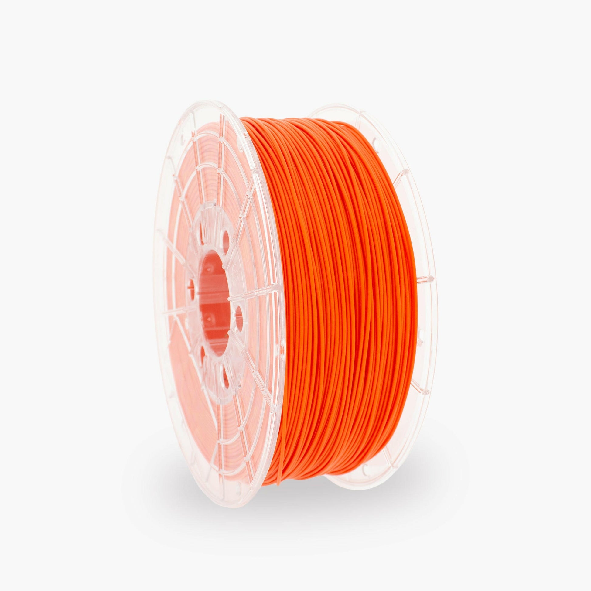 PETG - Pure Orange