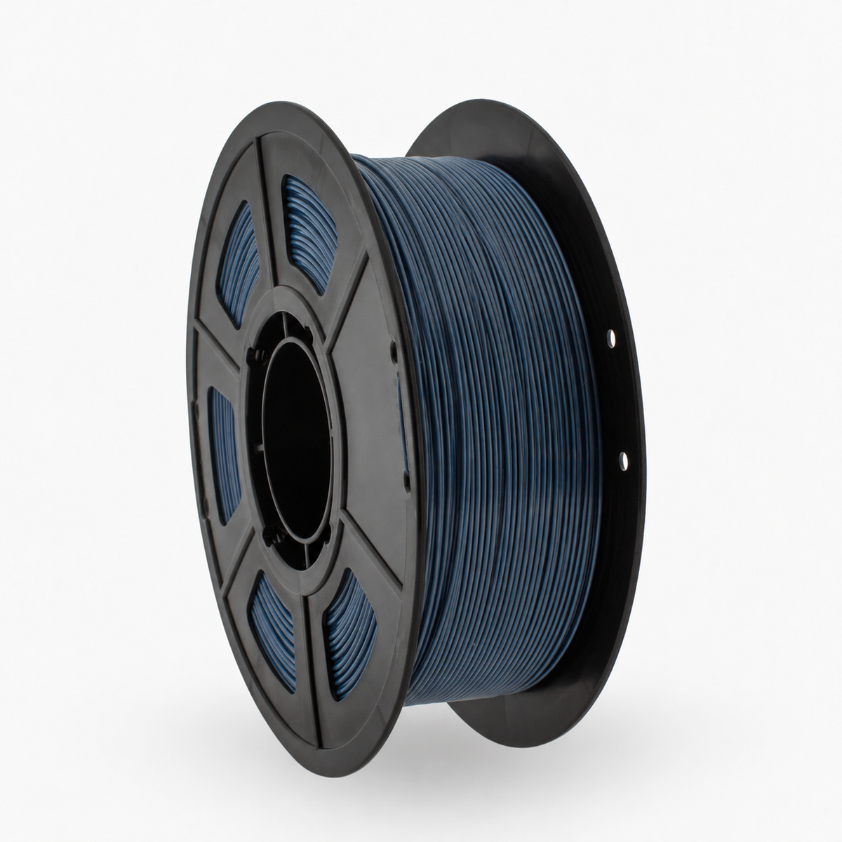 PETG - Shifting Blue